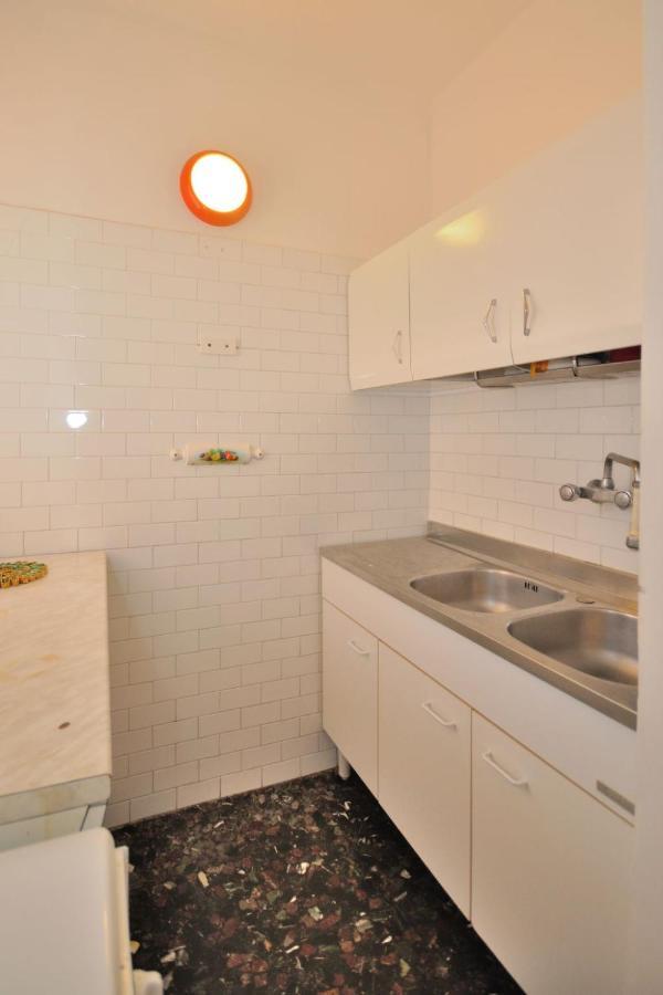 Apartment Gaia By Interhome Bibione Eksteriør billede